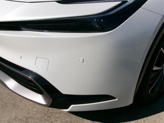 プリウス Ｚ　トヨタ認定中古車　バックモニター　プリクラッシュ　運転席パワーシート　コネクティッドナビ　ＡＣ１００Ｖ電源　ＬＥＤヘッドランプ　フルセグＴＶ　クルーズコントロール　アルミ　ドライブレコーダ　ＥＴＣ付（17枚目）