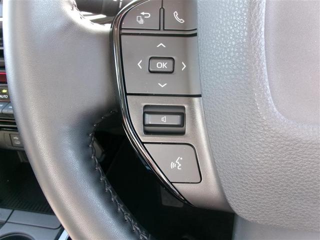 プリウス Ｚ　トヨタ認定中古車　バックモニター　プリクラッシュ　運転席パワーシート　コネクティッドナビ　ＡＣ１００Ｖ電源　ＬＥＤヘッドランプ　フルセグＴＶ　クルーズコントロール　アルミ　ドライブレコーダ　ＥＴＣ付（23枚目）