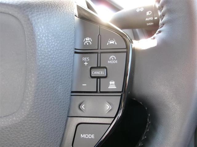 プリウス Ｚ　トヨタ認定中古車　バックモニター　プリクラッシュ　運転席パワーシート　コネクティッドナビ　ＡＣ１００Ｖ電源　ＬＥＤヘッドランプ　フルセグＴＶ　クルーズコントロール　アルミ　ドライブレコーダ　ＥＴＣ付（24枚目）