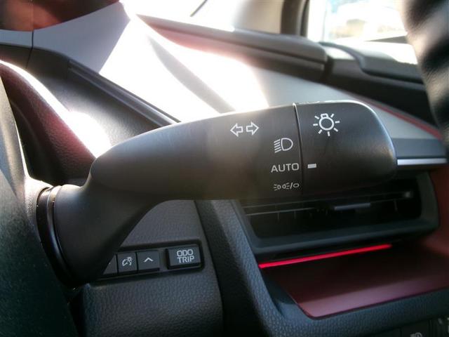 プリウス Ｚ　トヨタ認定中古車　バックモニター　プリクラッシュ　運転席パワーシート　コネクティッドナビ　ＡＣ１００Ｖ電源　ＬＥＤヘッドランプ　フルセグＴＶ　クルーズコントロール　アルミ　ドライブレコーダ　ＥＴＣ付（26枚目）