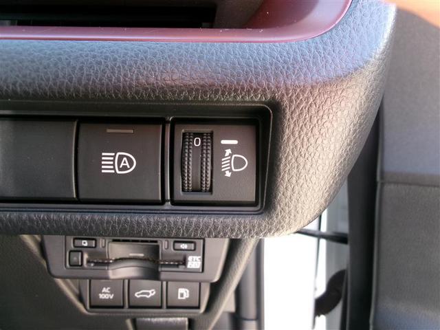 プリウス Ｚ　トヨタ認定中古車　バックモニター　プリクラッシュ　運転席パワーシート　コネクティッドナビ　ＡＣ１００Ｖ電源　ＬＥＤヘッドランプ　フルセグＴＶ　クルーズコントロール　アルミ　ドライブレコーダ　ＥＴＣ付（27枚目）