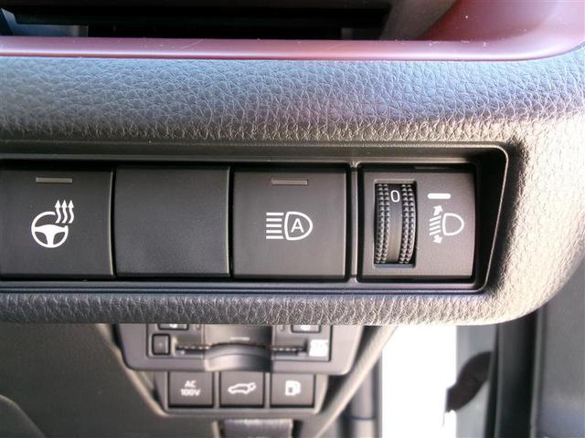 プリウス Ｚ　トヨタ認定中古車　バックモニター　プリクラッシュ　運転席パワーシート　コネクティッドナビ　ＡＣ１００Ｖ電源　ＬＥＤヘッドランプ　フルセグＴＶ　クルーズコントロール　アルミ　ドライブレコーダ　ＥＴＣ付（28枚目）