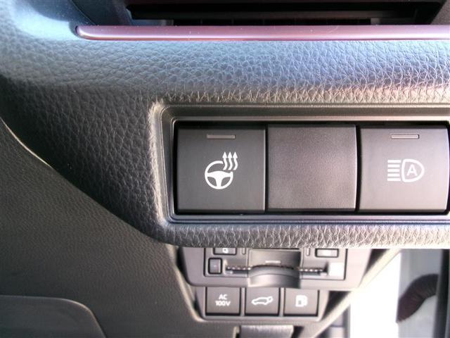 プリウス Ｚ　トヨタ認定中古車　バックモニター　プリクラッシュ　運転席パワーシート　コネクティッドナビ　ＡＣ１００Ｖ電源　ＬＥＤヘッドランプ　フルセグＴＶ　クルーズコントロール　アルミ　ドライブレコーダ　ＥＴＣ付（29枚目）