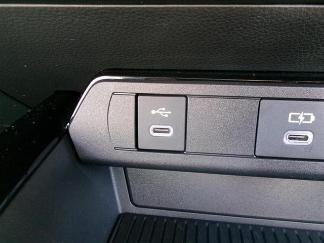 プリウス Ｚ　トヨタ認定中古車　バックモニター　プリクラッシュ　運転席パワーシート　コネクティッドナビ　ＡＣ１００Ｖ電源　ＬＥＤヘッドランプ　フルセグＴＶ　クルーズコントロール　アルミ　ドライブレコーダ　ＥＴＣ付（33枚目）