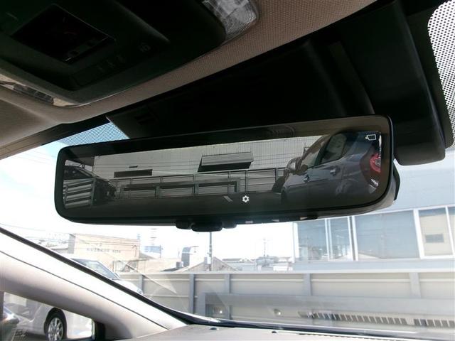 プリウス Ｚ　トヨタ認定中古車　バックモニター　プリクラッシュ　運転席パワーシート　コネクティッドナビ　ＡＣ１００Ｖ電源　ＬＥＤヘッドランプ　フルセグＴＶ　クルーズコントロール　アルミ　ドライブレコーダ　ＥＴＣ付（34枚目）