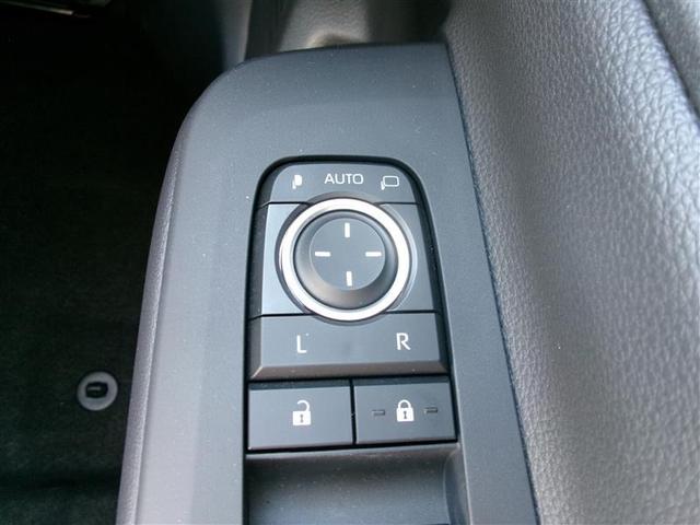 プリウス Ｚ　トヨタ認定中古車　バックモニター　プリクラッシュ　運転席パワーシート　コネクティッドナビ　ＡＣ１００Ｖ電源　ＬＥＤヘッドランプ　フルセグＴＶ　クルーズコントロール　アルミ　ドライブレコーダ　ＥＴＣ付（35枚目）