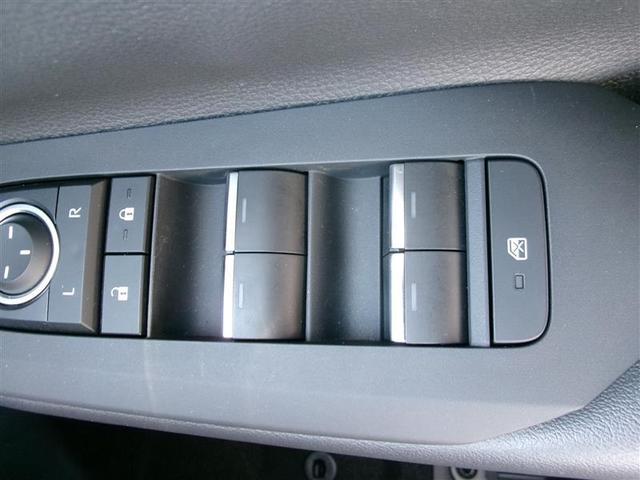 プリウス Ｚ　トヨタ認定中古車　バックモニター　プリクラッシュ　運転席パワーシート　コネクティッドナビ　ＡＣ１００Ｖ電源　ＬＥＤヘッドランプ　フルセグＴＶ　クルーズコントロール　アルミ　ドライブレコーダ　ＥＴＣ付（36枚目）