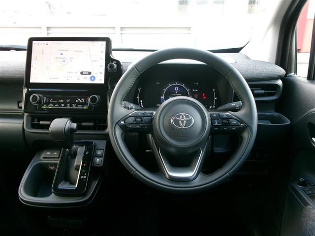 ���w���̎ԗ��ɂ́A���[�ԑO�Ɏ����̏��ہE���L���{�s�������܂��B���������A���ׂĂ̏L�������L�ł���킯�ł͂������܂���̂ŁA���炩���߂��������������B