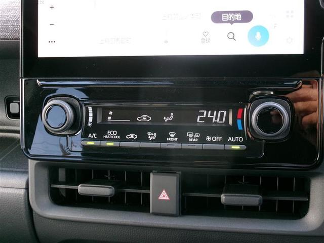 �g������̗ǂ��I�[�g�G�A�R���𑕔����Ă��܂��B�I�[�g�{�^���́A���ʁE�������������Œ������A�����K�Ȏ�����Ԃ��ۂĂ܂��B