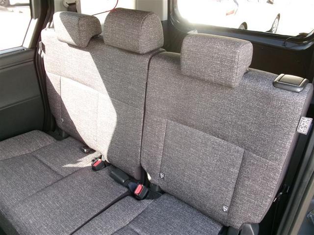 ��l�ł��\���Ȍ�ȋ�Ԃł��B�ߏ�͂������A�������̈ړ��ł��y�ł��ˁI