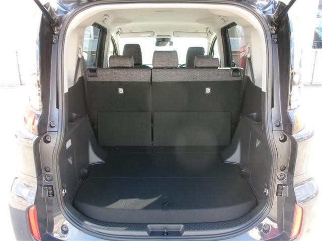 ���Q�b�W�X�y�[�X�͏\���ȍL�����m�ۂ��Ă��܂��B����̂��������ɂ��劈��I�ς݉��낵���y�X�ł���B