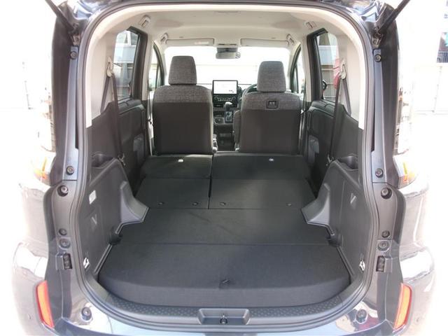 ��Ȃ�|���Ǝ��[�͂��A�b�v���܂��B���ڕ����ς߂�̂ŃJ�[���C�t�̕����L����܂��ˁB