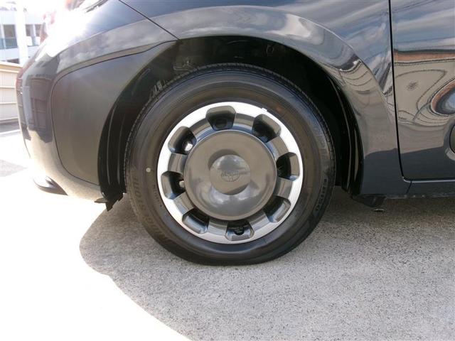 �����X�`�[���z�C�[�����z�C�[���L���b�v�ő�������������ł��B