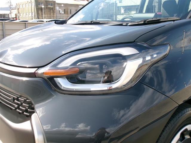 �k�d�c�w�b�h���C�g�ŁA���邳�͂������ȃG�l�Ŋ��ɂ��₳�����A��Ԃ̑��s�∫�V��ł����S�ł��B�������������I