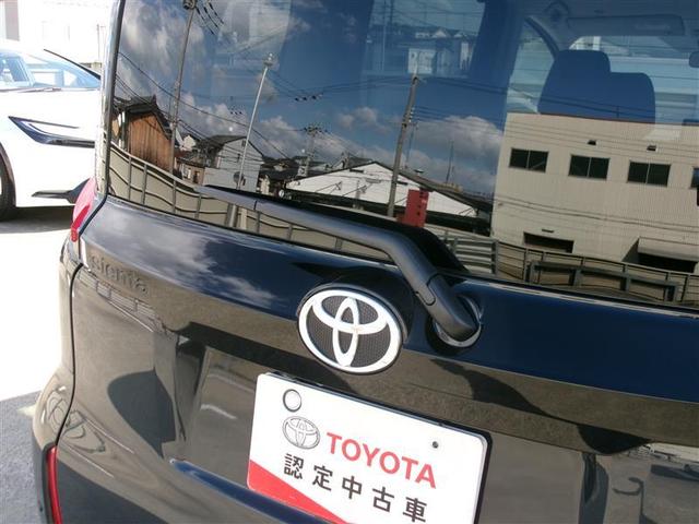 ���A���C�p�[�t���ł��̂ŁA�J�̓������S�̕K�{�A�C�e���ł��I