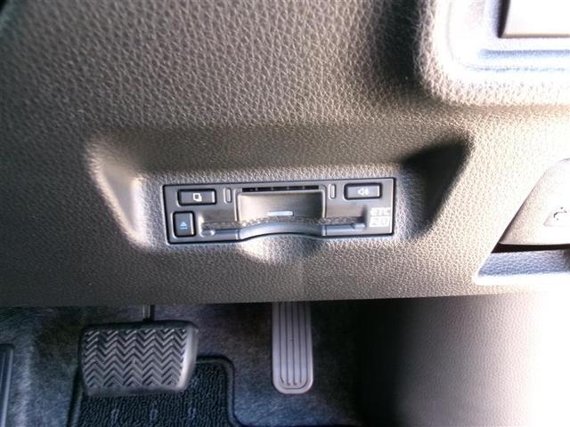 �d�s�b�ԍڊ�𑕔����Ă��܂��B�������H�̗��������X�g���X�Ȃ��ʍs�ł��܂��B��������Ƃ����r���g�C���^�C�v�ł���B