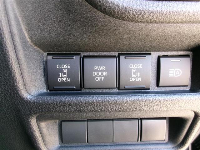 �����d���X���C�h�h�A�𑕔����Ă��܂��B�������ԏ�ł����S�ɊJ�ł��A����ɊԌ����L�����~������Ղ��ł���B