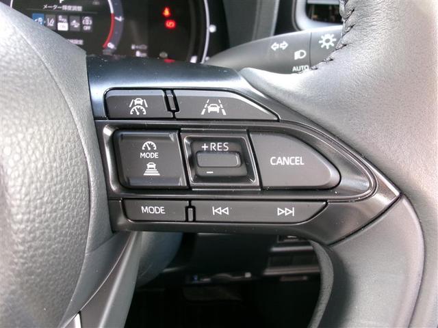 �I�[�g�h���C�u�ň�葬�x���L�[�v�ł��܂��B�^�]�̔�J���y�����Ă���A�R��ߖ�ɂ��𗧂��܂��B�����O�h���C�u�̗������������ł��ˁB