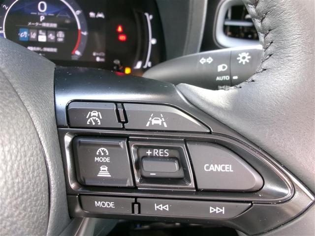 ���[���f�B�p�[�`���[�A���[�g�́A�Ԑ��̈�E�����m���ĉ��ŋ����Ă���܂��B�h���C�u�̃T�|�[�g�ɂȂ�܂��ˁB�i�⏕���u�ł��j