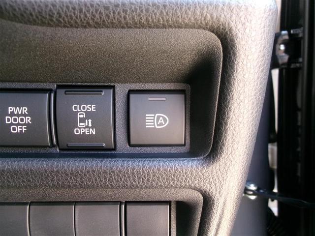 �I�[�g�}�`�b�N�n�C�r�[���́A�n�C�E���[�����؊����ňÂ��R���ł͂ƂĂ��𗧂��܂��B�i�⏕���u�ł��j