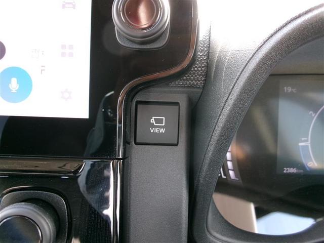 �S���̓��j�^�[�t���ł��̂ŁA�ォ�猩���悤�ȉf�����m�F�ł��܂��B�i�⏕���u�ɂȂ�܂��̂ŁA�ڎ��ł����m�F���������j