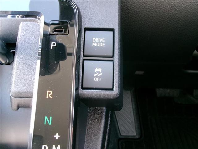 ������h�~���u�ň��S�����A�b�v���܂��I�i�⏕���u�ł��j