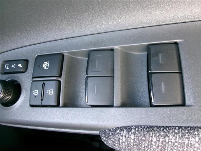 �p���[�E�B���h�E�̑S�ȃI�[�g�@�\����������Ă��܂��B����ȁE��Ȃ������^�b�`�J�ł��A�ԓ��̊��C���X���[�Y�ł��B