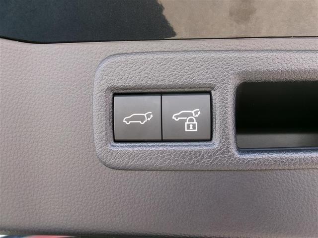 ハリアーハイブリッド Z レザーパッケージ トヨタ認定中古車 100V電源 地デジ 横滑防止 Bモニター 革 LEDライト パワーウィンドウ クルコン スマートキ- 助手席エアバック パワーシート エアバッグ 点検記録簿 オートエアコン ETC(14枚目)