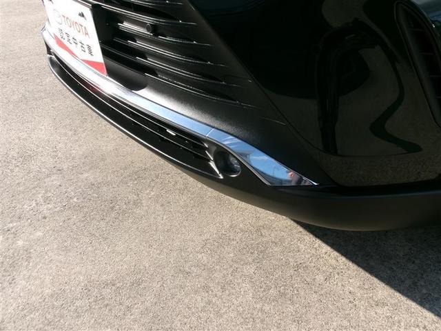 ハリアーハイブリッド Z レザーパッケージ トヨタ認定中古車 100V電源 地デジ 横滑防止 Bモニター 革 LEDライト パワーウィンドウ クルコン スマートキ- 助手席エアバック パワーシート エアバッグ 点検記録簿 オートエアコン ETC(17枚目)