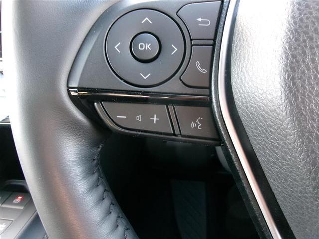 ハリアーハイブリッド Z レザーパッケージ トヨタ認定中古車 100V電源 地デジ 横滑防止 Bモニター 革 LEDライト パワーウィンドウ クルコン スマートキ- 助手席エアバック パワーシート エアバッグ 点検記録簿 オートエアコン ETC(28枚目)