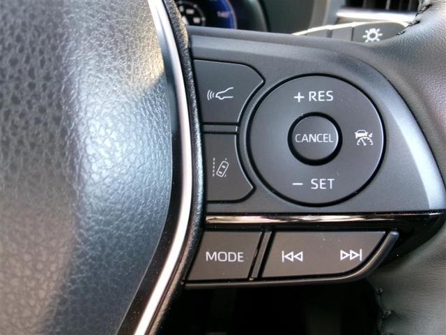 ハリアーハイブリッド Z レザーパッケージ トヨタ認定中古車 100V電源 地デジ 横滑防止 Bモニター 革 LEDライト パワーウィンドウ クルコン スマートキ- 助手席エアバック パワーシート エアバッグ 点検記録簿 オートエアコン ETC(30枚目)