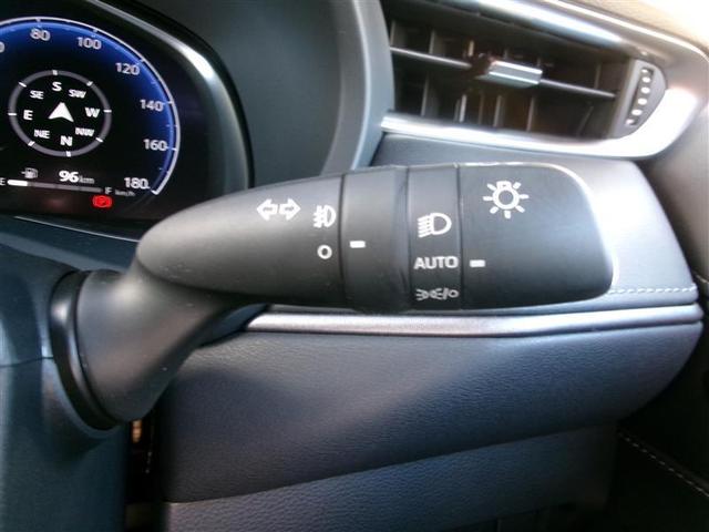 ハリアーハイブリッド Z レザーパッケージ トヨタ認定中古車 100V電源 地デジ 横滑防止 Bモニター 革 LEDライト パワーウィンドウ クルコン スマートキ- 助手席エアバック パワーシート エアバッグ 点検記録簿 オートエアコン ETC(31枚目)