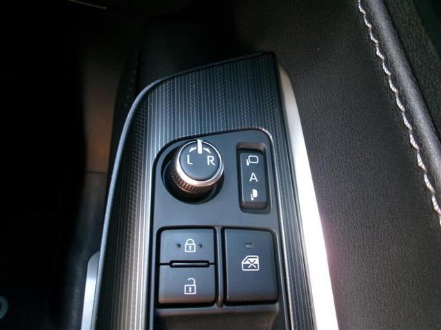 ハリアーハイブリッド Z レザーパッケージ トヨタ認定中古車 100V電源 地デジ 横滑防止 Bモニター 革 LEDライト パワーウィンドウ クルコン スマートキ- 助手席エアバック パワーシート エアバッグ 点検記録簿 オートエアコン ETC(36枚目)