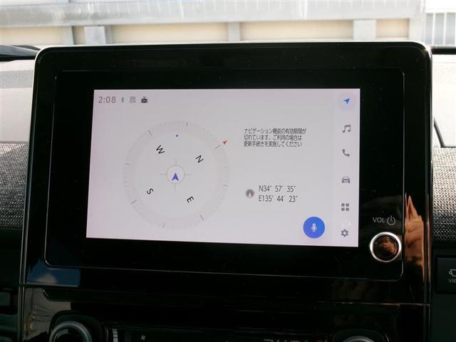 シエンタ Ｚ　トヨタ認定中古車　Ｗ電動ドア　クルーズＣ　ＬＥＤヘッドランプ　ＥＴＣ　Ｓキー　横滑り防止機能　パワーウィンドウ　記録簿　エアバック　ＡＢＳ　ドラレコ　カーテンエアバック　オートエアコン（5枚目）