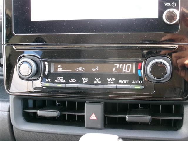 シエンタ Ｚ　トヨタ認定中古車　Ｗ電動ドア　クルーズＣ　ＬＥＤヘッドランプ　ＥＴＣ　Ｓキー　横滑り防止機能　パワーウィンドウ　記録簿　エアバック　ＡＢＳ　ドラレコ　カーテンエアバック　オートエアコン（7枚目）