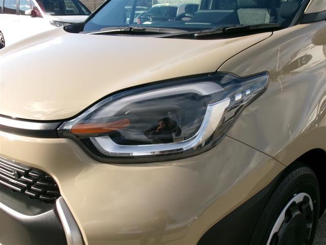 シエンタ Ｚ　トヨタ認定中古車　Ｗ電動ドア　クルーズＣ　ＬＥＤヘッドランプ　ＥＴＣ　Ｓキー　横滑り防止機能　パワーウィンドウ　記録簿　エアバック　ＡＢＳ　ドラレコ　カーテンエアバック　オートエアコン（14枚目）