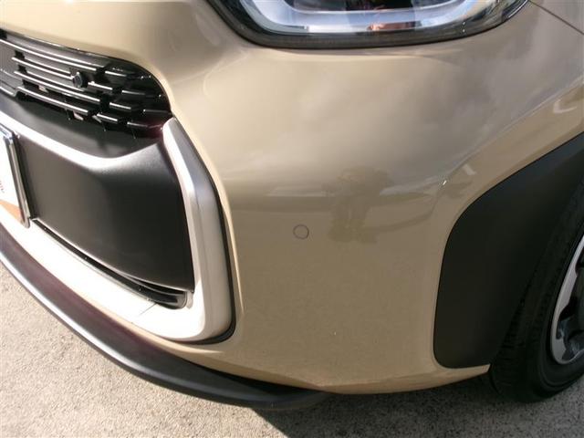 シエンタ Ｚ　トヨタ認定中古車　Ｗ電動ドア　クルーズＣ　ＬＥＤヘッドランプ　ＥＴＣ　Ｓキー　横滑り防止機能　パワーウィンドウ　記録簿　エアバック　ＡＢＳ　ドラレコ　カーテンエアバック　オートエアコン（15枚目）