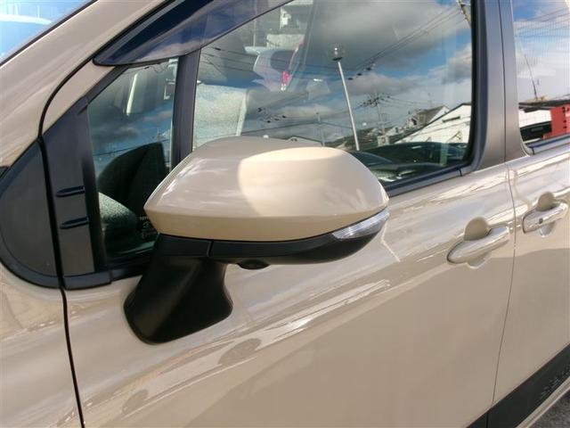 シエンタ Ｚ　トヨタ認定中古車　Ｗ電動ドア　クルーズＣ　ＬＥＤヘッドランプ　ＥＴＣ　Ｓキー　横滑り防止機能　パワーウィンドウ　記録簿　エアバック　ＡＢＳ　ドラレコ　カーテンエアバック　オートエアコン（16枚目）