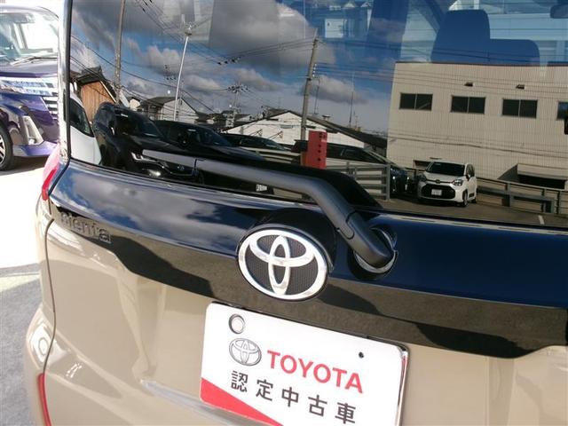 シエンタ Ｚ　トヨタ認定中古車　Ｗ電動ドア　クルーズＣ　ＬＥＤヘッドランプ　ＥＴＣ　Ｓキー　横滑り防止機能　パワーウィンドウ　記録簿　エアバック　ＡＢＳ　ドラレコ　カーテンエアバック　オートエアコン（17枚目）