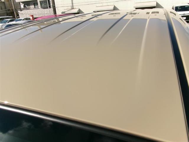 シエンタ Ｚ　トヨタ認定中古車　Ｗ電動ドア　クルーズＣ　ＬＥＤヘッドランプ　ＥＴＣ　Ｓキー　横滑り防止機能　パワーウィンドウ　記録簿　エアバック　ＡＢＳ　ドラレコ　カーテンエアバック　オートエアコン（18枚目）