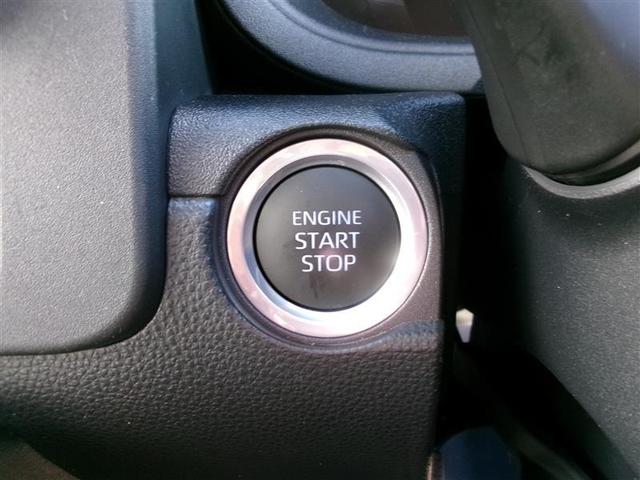 シエンタ Ｚ　トヨタ認定中古車　Ｗ電動ドア　クルーズＣ　ＬＥＤヘッドランプ　ＥＴＣ　Ｓキー　横滑り防止機能　パワーウィンドウ　記録簿　エアバック　ＡＢＳ　ドラレコ　カーテンエアバック　オートエアコン（19枚目）