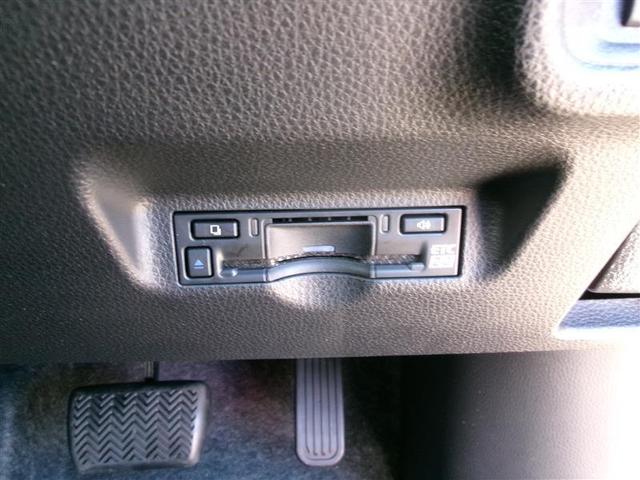 シエンタ Ｚ　トヨタ認定中古車　Ｗ電動ドア　クルーズＣ　ＬＥＤヘッドランプ　ＥＴＣ　Ｓキー　横滑り防止機能　パワーウィンドウ　記録簿　エアバック　ＡＢＳ　ドラレコ　カーテンエアバック　オートエアコン（20枚目）