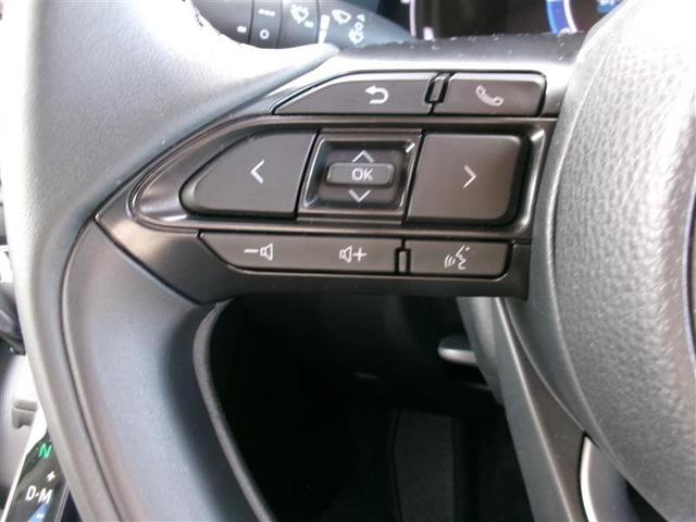 シエンタ Ｚ　トヨタ認定中古車　Ｗ電動ドア　クルーズＣ　ＬＥＤヘッドランプ　ＥＴＣ　Ｓキー　横滑り防止機能　パワーウィンドウ　記録簿　エアバック　ＡＢＳ　ドラレコ　カーテンエアバック　オートエアコン（22枚目）