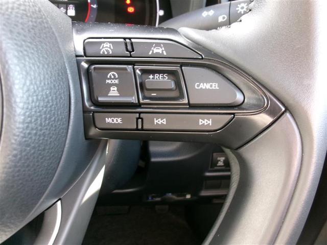 シエンタ Ｚ　トヨタ認定中古車　Ｗ電動ドア　クルーズＣ　ＬＥＤヘッドランプ　ＥＴＣ　Ｓキー　横滑り防止機能　パワーウィンドウ　記録簿　エアバック　ＡＢＳ　ドラレコ　カーテンエアバック　オートエアコン（23枚目）