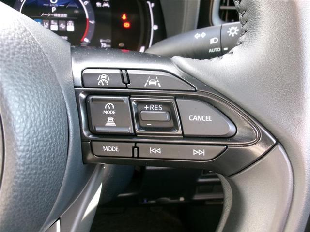 シエンタ Ｚ　トヨタ認定中古車　Ｗ電動ドア　クルーズＣ　ＬＥＤヘッドランプ　ＥＴＣ　Ｓキー　横滑り防止機能　パワーウィンドウ　記録簿　エアバック　ＡＢＳ　ドラレコ　カーテンエアバック　オートエアコン（24枚目）