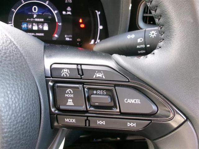 シエンタ Ｚ　トヨタ認定中古車　Ｗ電動ドア　クルーズＣ　ＬＥＤヘッドランプ　ＥＴＣ　Ｓキー　横滑り防止機能　パワーウィンドウ　記録簿　エアバック　ＡＢＳ　ドラレコ　カーテンエアバック　オートエアコン（25枚目）