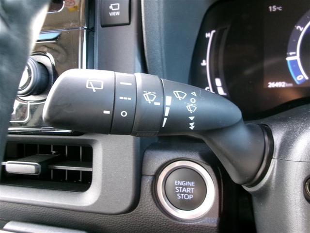 シエンタ Ｚ　トヨタ認定中古車　Ｗ電動ドア　クルーズＣ　ＬＥＤヘッドランプ　ＥＴＣ　Ｓキー　横滑り防止機能　パワーウィンドウ　記録簿　エアバック　ＡＢＳ　ドラレコ　カーテンエアバック　オートエアコン（26枚目）