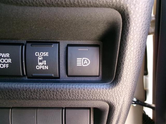 シエンタ Ｚ　トヨタ認定中古車　Ｗ電動ドア　クルーズＣ　ＬＥＤヘッドランプ　ＥＴＣ　Ｓキー　横滑り防止機能　パワーウィンドウ　記録簿　エアバック　ＡＢＳ　ドラレコ　カーテンエアバック　オートエアコン（28枚目）