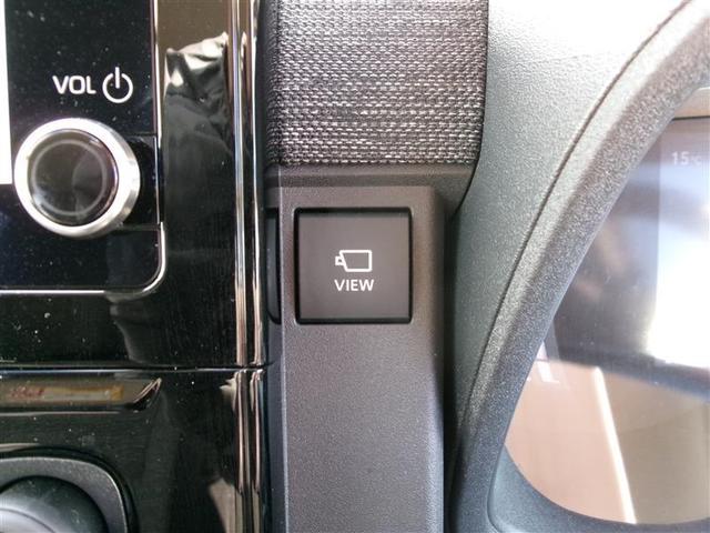 シエンタ Ｚ　トヨタ認定中古車　Ｗ電動ドア　クルーズＣ　ＬＥＤヘッドランプ　ＥＴＣ　Ｓキー　横滑り防止機能　パワーウィンドウ　記録簿　エアバック　ＡＢＳ　ドラレコ　カーテンエアバック　オートエアコン（29枚目）