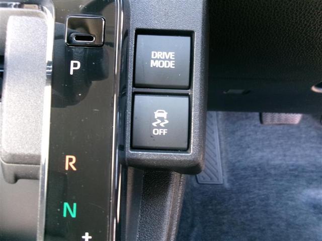 シエンタ Ｚ　トヨタ認定中古車　Ｗ電動ドア　クルーズＣ　ＬＥＤヘッドランプ　ＥＴＣ　Ｓキー　横滑り防止機能　パワーウィンドウ　記録簿　エアバック　ＡＢＳ　ドラレコ　カーテンエアバック　オートエアコン（30枚目）